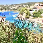 Masline Villa *