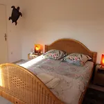 Villa Masline *