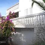 Masline Villa Sevid