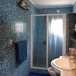 Masline Villa *