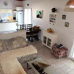 Masline Villa