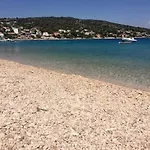 Villa Masline Sevid