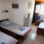 Masline Villa *