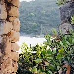 Villa Masline