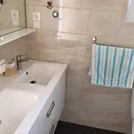 Villa Masline *