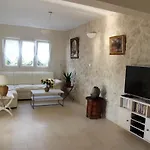 Masline Villa