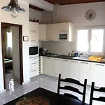 Masline Villa
