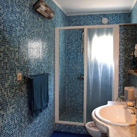 Masline Villa *