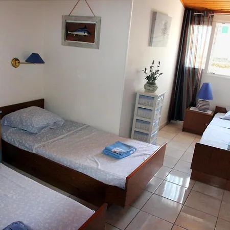 Masline Villa *